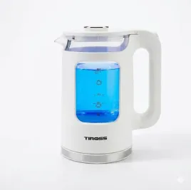 czajnik-elektryczny-szklany-z-oswietleniem-led-1-7l-bialy