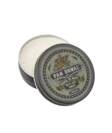 pan-drwal-bohorok-the-mighty-strong-hold-matowa-pomada-do-wlosow-trav