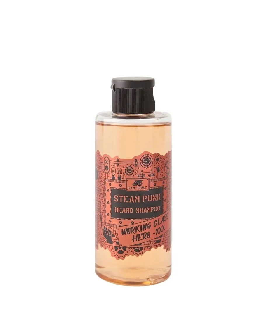 pan-drwal-working-class-hero-szampon-do-brody-150ml