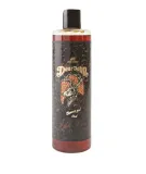 pan-drwal-dear-john-oud-zel-pod-prysznic-400ml