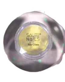 saute-nails-styling-powder-pylek-do-paznokci-sea-glass