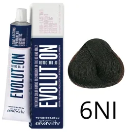 alfaparf-milano-evolution-of-color-farba-do-wlosow-nr-6ni-60ml