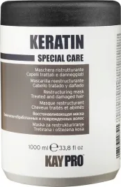 kaypro-keratin-mask-maska-keratynowa-do-wlosow-zniszczonych-1000ml