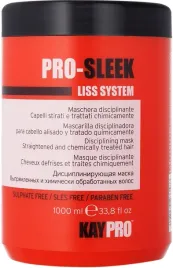 kaypro-liss-pro-sleek-mask-maska-bez-sls-i-slc-wygladzajaca-po-zabiegu-pros