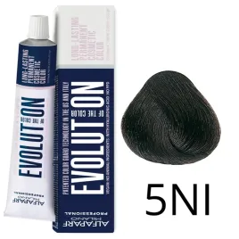 alfaparf-milano-evolution-of-color-farba-do-wlosow-nr-5ni-60ml