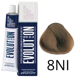 alfaparf-milano-evolution-of-color-farba-do-wlosow-nr-8ni-60ml