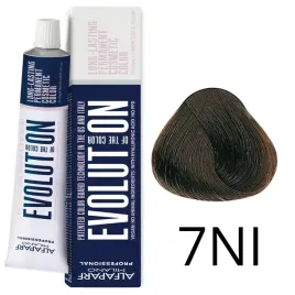alfaparf-milano-evolution-of-color-farba-do-wlosow-nr-7ni-60ml