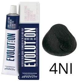 alfaparf-milano-evolution-of-color-farba-do-wlosow-nr-4ni-60ml