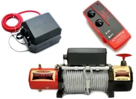 wyciagarka-dragon-winch-12000-hd-55t-wciagarka-24