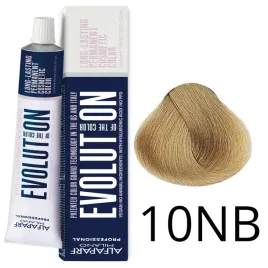 alfaparf-milano-evolution-of-color-farba-do-wlosow-nr-10nb-60m