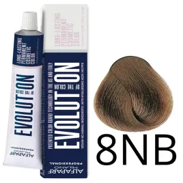 alfaparf-milano-evolution-of-color-farba-do-wlosow-nr-8nb-60m