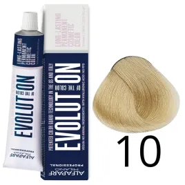 alfaparf-milano-evolution-of-color-farba-do-wlosow-nr-10-60ml