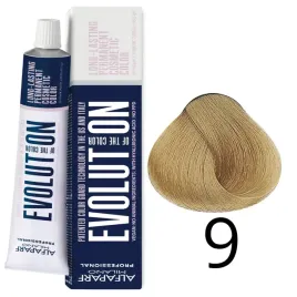 alfaparf-milano-evolution-of-color-farba-do-wlosow-nr-9-60ml