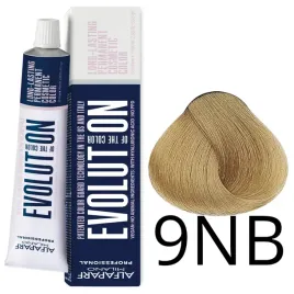 alfaparf-milano-evolution-of-color-farba-do-wlosow-nr-9nb-60m