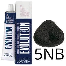 alfaparf-milano-evolution-of-color-farba-do-wlosow-nr-5nb-60m
