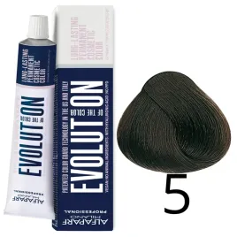 alfaparf-milano-evolution-of-color-farba-do-wlosow-nr-5-60ml
