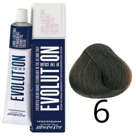 alfaparf-milano-evolution-of-color-farba-do-wlosow-nr-6-60ml