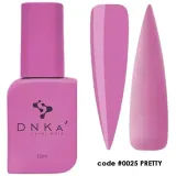 dnka-rubber-cover-base-0025-pretty-12ml