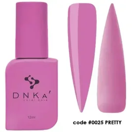 dnka-rubber-cover-base-0025-pretty-12ml
