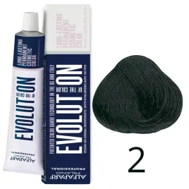 alfaparf-milano-evolution-of-color-farba-do-wlosow-nr-2-60ml