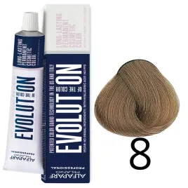 alfaparf-milano-evolution-of-color-farba-do-wlosow-nr-8-60ml