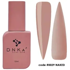 dnka-rubber-cover-base-0029-naked-12ml