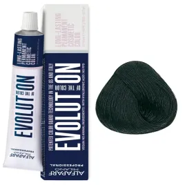 alfaparf-milano-evolution-of-color-farba-do-wlosow-nr-1-60ml