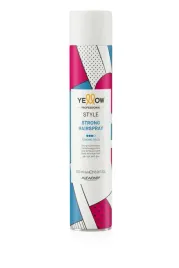 yellow-professional-style-mocny-lakier-do-wlosow-500-ml