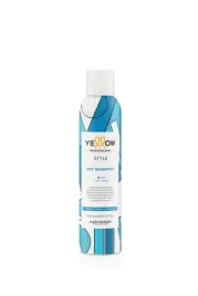 yellow-professional-style-dry-shampoo-suchy-szampon-250ml