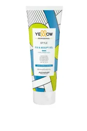 yellow-professional-style-zel-z-efektem-mokrych-wlosow-250-ml