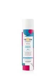yellow-professional-style-everyday-hairspray-lakier-bez-gazu-250ml