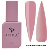 dnka-rubber-cover-base-0034-modest-12ml