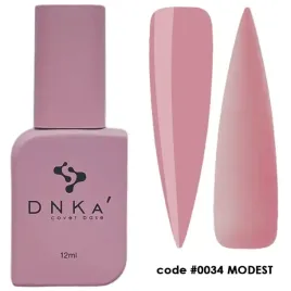 dnka-rubber-cover-base-0034-modest-12ml