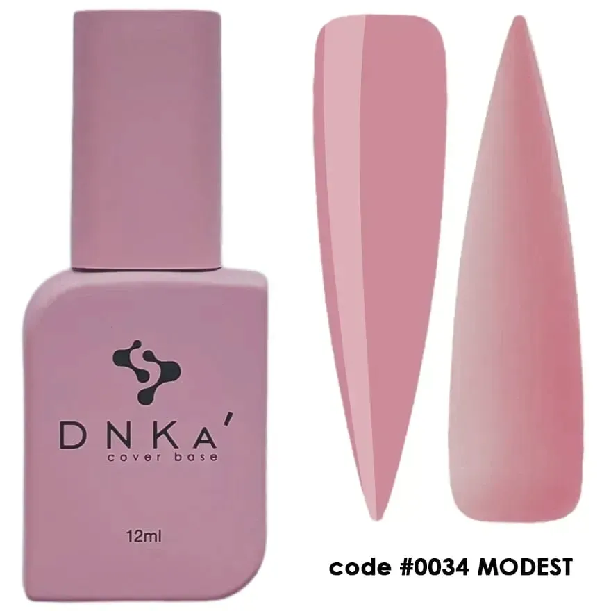 dnka-rubber-cover-base-0034-modest-12ml