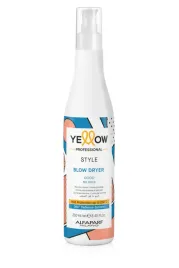 yellow-professional-style-blow-dryer-krem-termoochronny-do-wlosow-250-ml