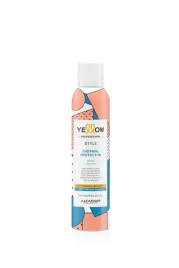 yellow-professional-style-thermal-protection-spray-termoochronny-250ml