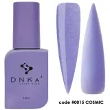 dnka-rubber-cover-base-0015-cosmic-12ml