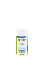 yellow-professional-style-wosk-nablyszczajacy-do-wlosow-100-ml