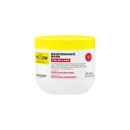 yellow-professional-color-care-maska-do-wlosow-farbowanych-500ml