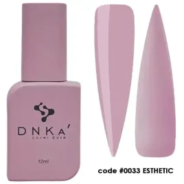 dnka-rubber-cover-base-0033-esthetic-12ml