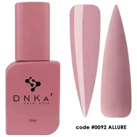 dnka-rubber-cover-base-0092-allure-12ml