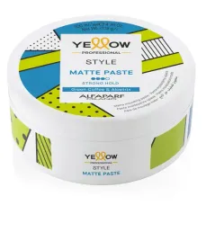 yellow-professional-style-pasta-matujaca-do-wlosow-100-ml