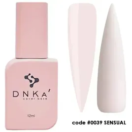 dnka-rubber-cover-base-0039-sensual-12ml