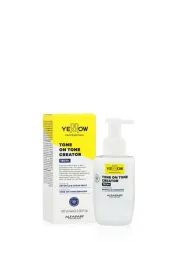 yellow-professional-creator-tone-on-tone-dodatek-do-farbowania-ton-w-ton