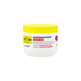 yellow-professional-color-care-maska-do-wlosow-farbowanych-300ml