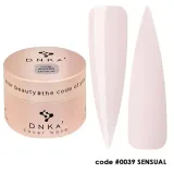 dnka-rubber-cover-base-0039-sensual-30ml