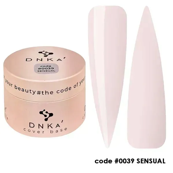 dnka-rubber-cover-base-0039-sensual-30ml