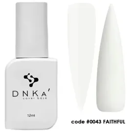 dnka-rubber-cover-base-0043-faithful-12ml