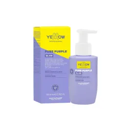 yellow-professional-silver-pure-purple-pigment-do-neutralizacji-zoltych