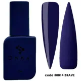 dnka-rubber-cover-base-0014-brave-12ml
